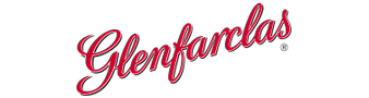 Glenfarclas Logo