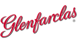 Glenfarclas Logo