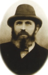 George Grant